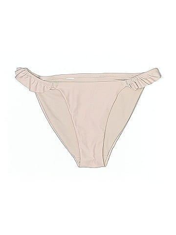 Aerie Swimsuit Bottoms (view 1)