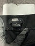 Sanctuary Black Jeggings Size S - photo 7