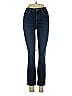 Paige Blue Jeans Size 26 waist - photo 1