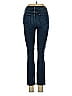 Paige Blue Jeans Size 26 waist - photo 2