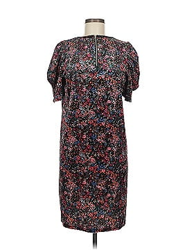 Molly Bracken Casual Dress