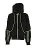 Assorted Brands Black Track Jacket Size S (kids) - photo 1