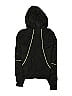Assorted Brands Black Track Jacket Size S (kids) - photo 2