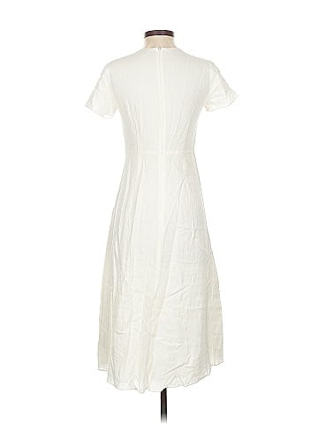 Madewell Casual Dress (view 2)