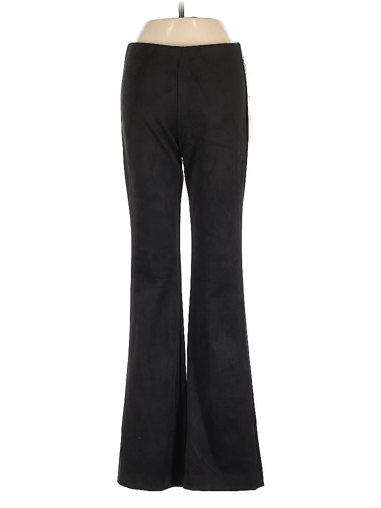 Fifteen Twenty Dress Pants In Black