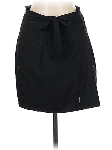 Kimchi Blue Casual Skirt (view 1)