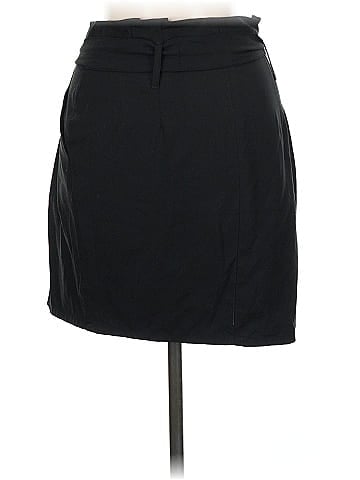 Kimchi Blue Casual Skirt (view 2)