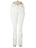 NYDJ White Jeans Size 8 - photo 1
