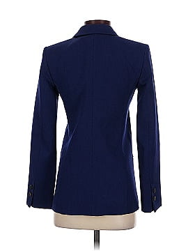 VVB Victoria Beckham Women's Clothing On Sale Up To 90% Off