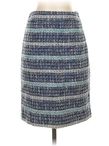Tory Burch Casual Skirt (view 1)