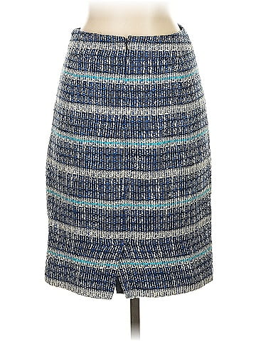 Tory Burch Casual Skirt (view 2)