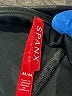 SPANX Black Leggings Size M - photo 6