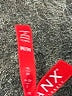 SPANX Black Leggings Size M - photo 8