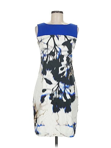 Elie Tahari Cocktail Dress (view 1)