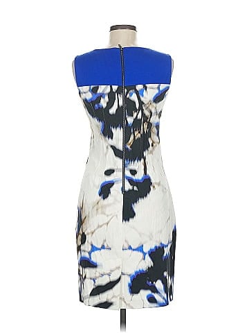Elie Tahari Cocktail Dress (view 2)