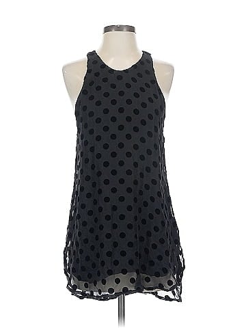 Stone Cold Fox Casual Dress (view 1)