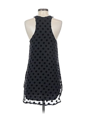 Stone Cold Fox Casual Dress (view 2)