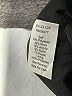CAbi Tweed Silver Jacket Size 4 - photo 7