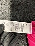 Shein 100% Polyester Pink Sleeveless Blouse Size 7Y - photo 4