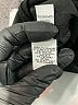 Diane von Furstenberg Solid Black Formal Skirt Size 12 - photo 4