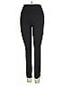 Lululemon Athletica Black Active Pants Size 4 - photo 1
