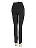 Lululemon Athletica Black Active Pants Size 4 - photo 2