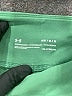 Under Armour Green Active Pants Size M - photo 3