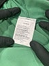 Under Armour Green Active Pants Size M - photo 4