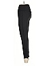 Lululemon Athletica Black Active Pants Size 4 - photo 5