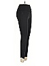 Lululemon Athletica Black Active Pants Size 4 - photo 4