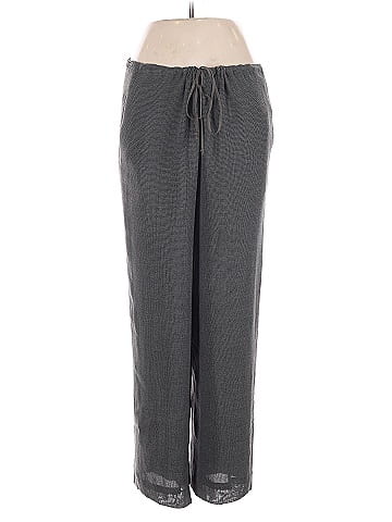 Linda Allard Ellen Tracy Casual Pants (view 1)