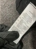 Madewell Black Jeans Size 31 waist (tall) - photo 7
