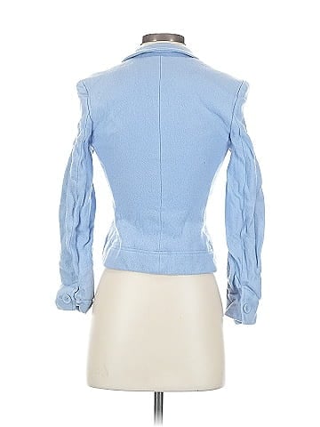 Ann Taylor LOFT Jacket (view 2)