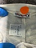 Ovo Neubon Argyle Blue Casual Pants Size 3-6 mo - photo 3