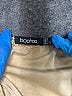 Boohoo Gold Bodysuit Size 4 - photo 3
