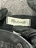 Madewell Black Jeans Size 31 waist (tall) - photo 6