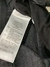 Madewell Black Jeans Size 31 waist (tall) - photo 7