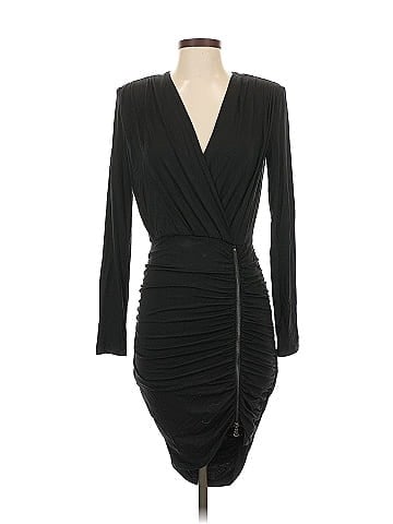 Bailey 44 Cocktail Dress (view 1)