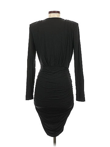 Bailey 44 Cocktail Dress (view 2)