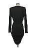 Bailey 44 Black Cocktail Dress Size S - photo 2
