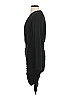 Bailey 44 Black Cocktail Dress Size S - photo 5