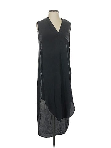 Otte Casual Dress (view 1)