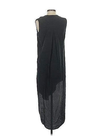 Otte Casual Dress (view 2)