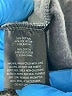New Era Gray Pullover Hoodie Size M - photo 8