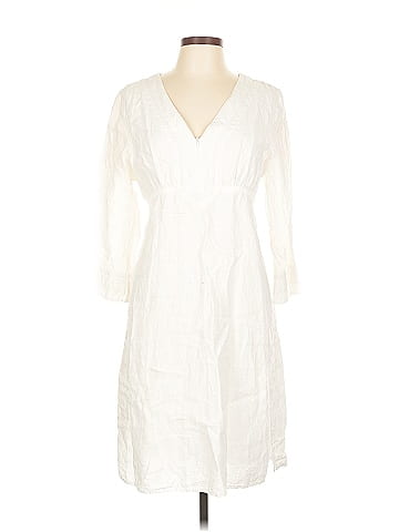 Athleta Casual Dress (view 1)