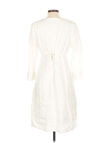 Athleta Casual Dress (view 2)