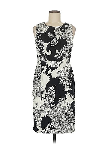 Talbots Cocktail Dress (view 1)