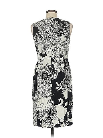 Talbots Cocktail Dress (view 2)