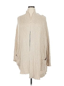 St. John's Bay Women's Cardigan Sweaters On Sale Up To 90