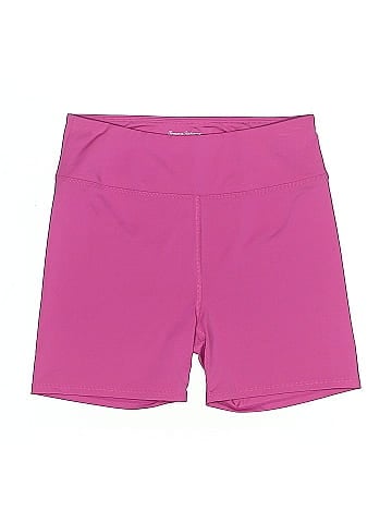 Tommy Bahama Athletic Shorts (view 1)